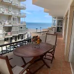 Fuengirola Beach De Luxe
